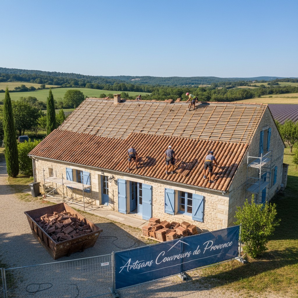 KLEIN PERE & FILS S.A.S.